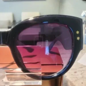 Gucci | Accessories | Gucci Sunglasses Gg3864 | Poshmark display picture 3